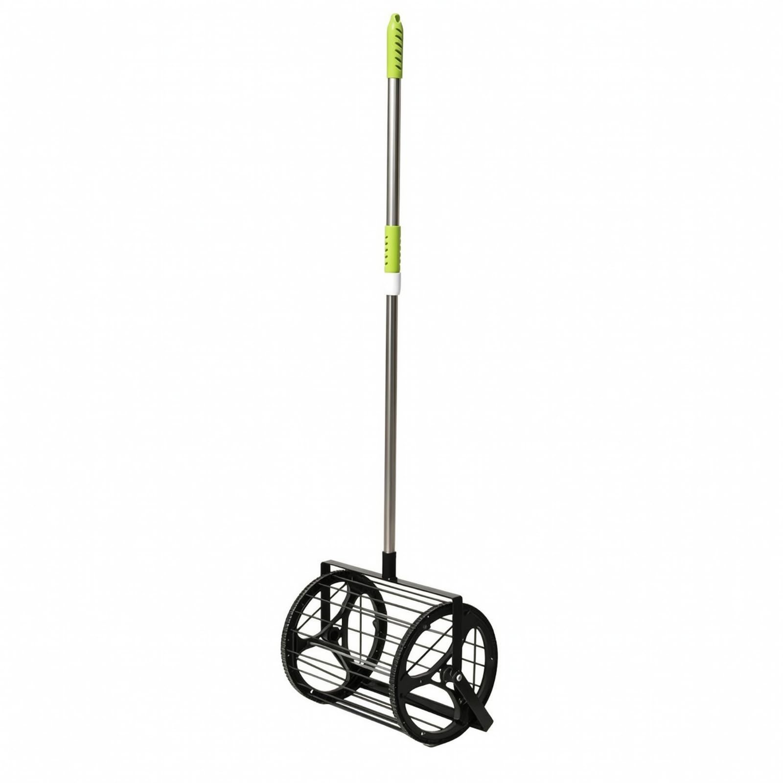 Recogedor s con Bolsa Red | Ligero, Recogedor s Tenis Mesa, Resistente, para Entrenamiento, Entrenadores