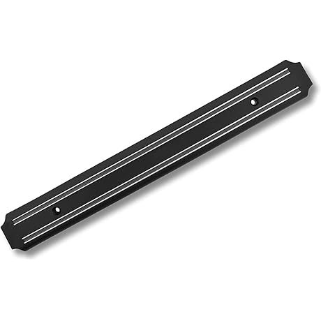 BQMFG Universal Grill Tool Holder for Blackstone Griddle