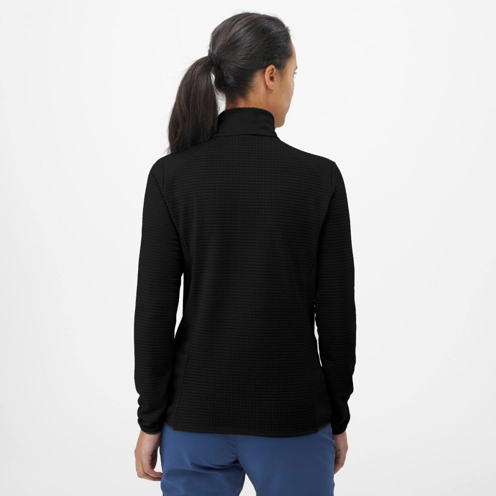 Millet Polaire Intense Femme