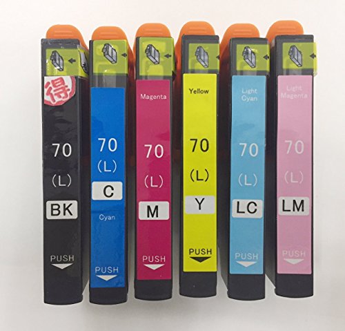 510w-kH55BL.jpg