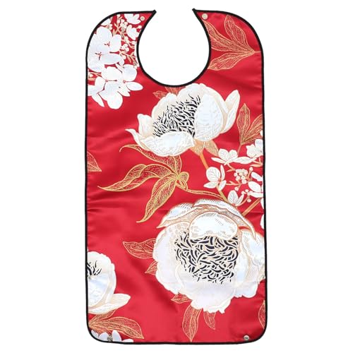 [LALAFINA] hlpHru jpGv ҐHp悾ꂩ ČJԂgp\ h~ňߕ