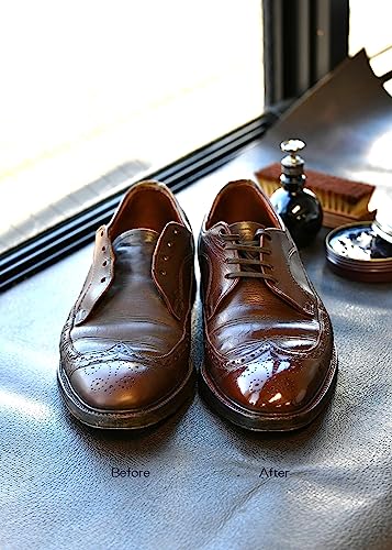 Rostro, Watch Imagen adicional