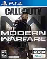 ナイトビジョン　Call of Duty: Modern Warfare s-l400.jpg