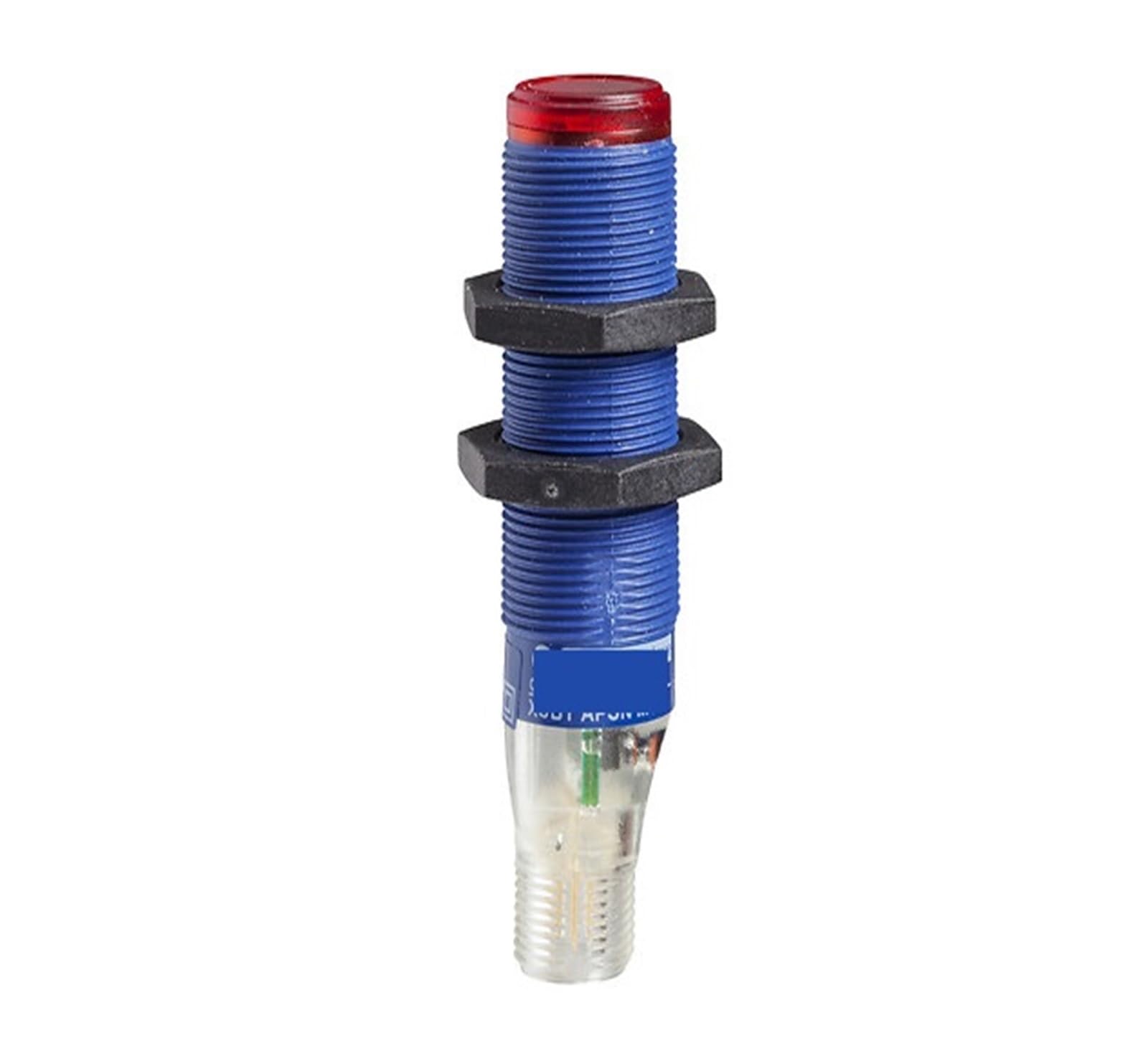 Photoelectric Switch XUBTAPSNM12 Photoelectric Sensor M12 Aerial Plug 4 Pole