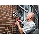 Kleberpistole 310 ml 18V C18 PCG-310C-0B Milwaukee-4933459637