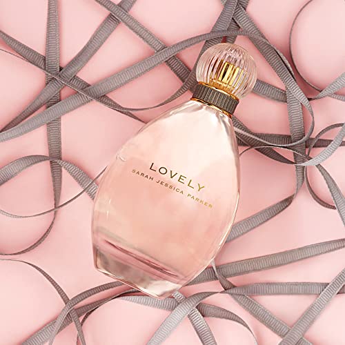 Lovely-Sarah-Jessica-Parker-By-Sara-Jessica-Parker-For-Women-Eau-De-Parfum-Spray-17-oz