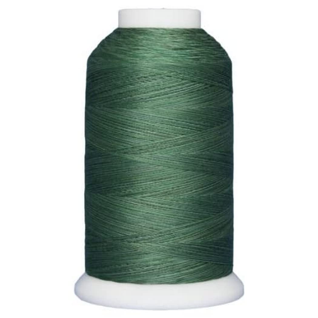 product_img5