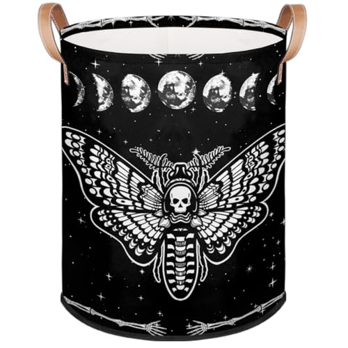 SinSenMa SVbN XJ ubN [W h[oXPbg oXPbg oXPbg ܂肽 uPbg qp  ꂽ w̍Ԃ ۈ牀 oXPbg oX[ j̎q Q nEB  MtgoXPbg