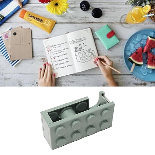 Tape Dispenser - Image 4