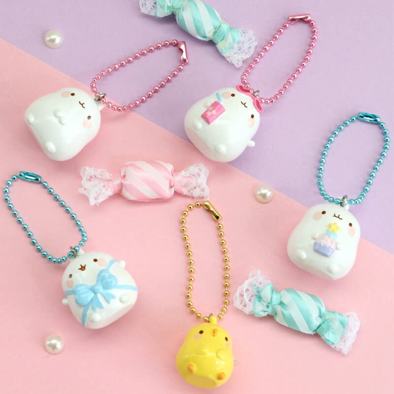 mother おみやげ キーホルダー mother おみやげ キーホルダー おみやげ - ほぼ日MOTHER