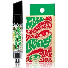 Amazon｜CBDリキッドの通販