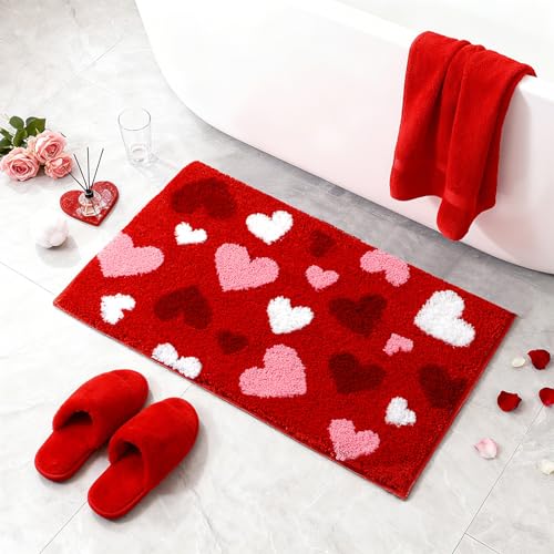 Duraaamo o^C oX[ O bh u n[g [t oX}bg 16 x 24C` z mXbv ` LO EFfBO }bg tA hA}bg O  z[ rO[