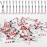 ゴルフティー プラスチックティー 目盛り付き ロングティー 70mm&83mm 2サイズ選択 30本/50本 大容量パック 5本爪 乗せやすい 丈夫・折れにくい ゴルフ用品 練習・プレー用【T-713】