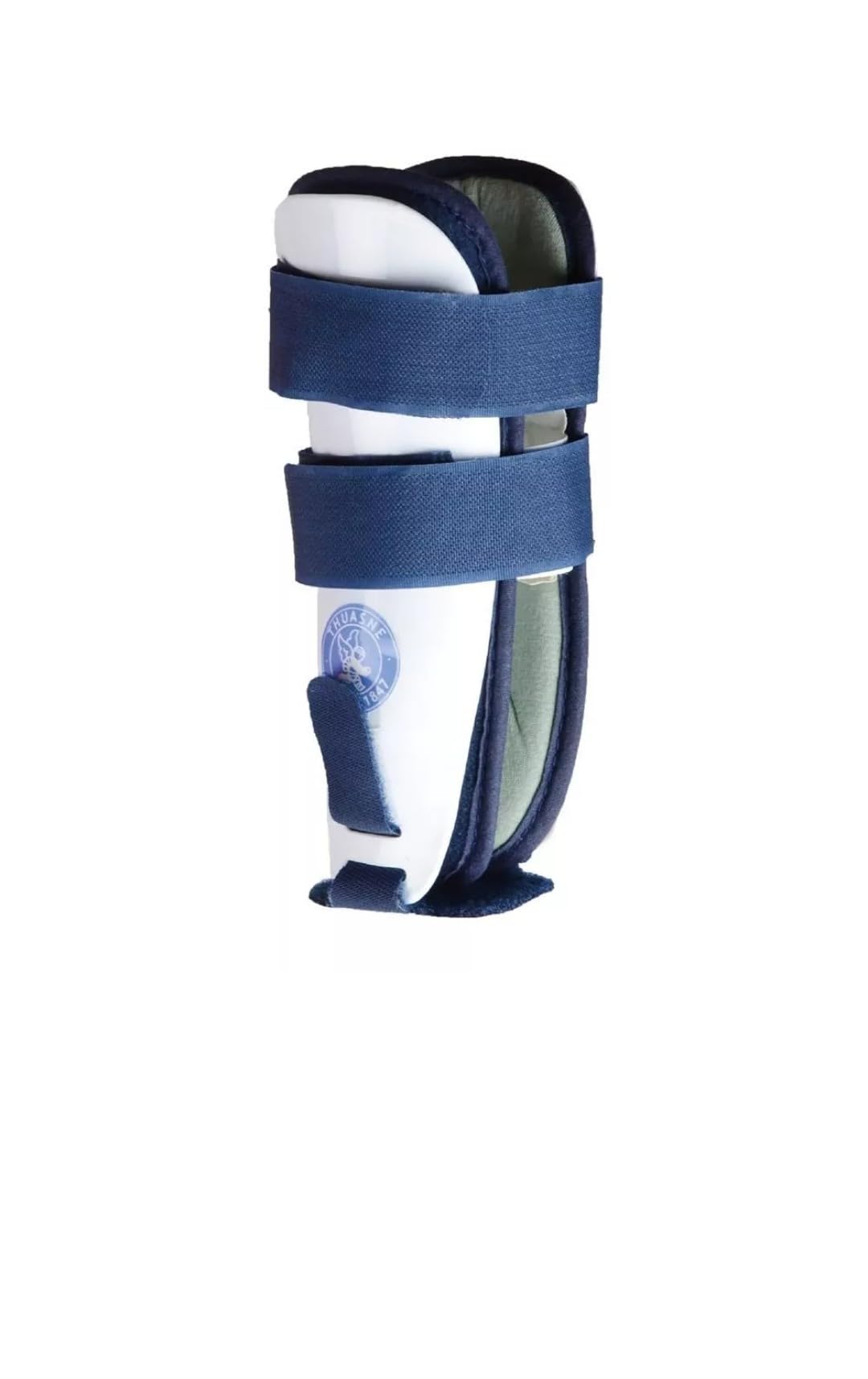 Thuasne Ligacast Junior Ankle Brace