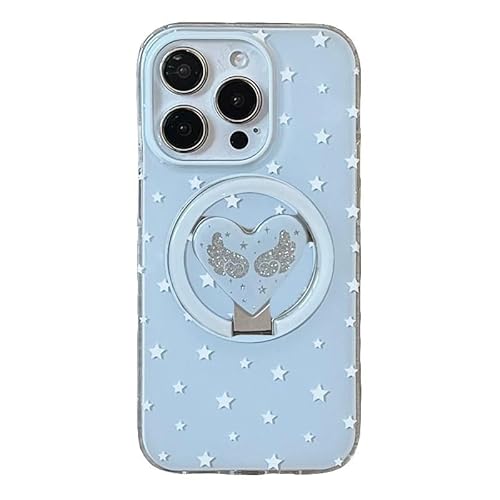ySUYYPWzKpiPhone16pro case  lC ؍ 킢  Vg̉H wh~ gѕ֗ phone16 pro P[X ϏՌ Čy 菝h~ ϑސF ACz16 pro X}zP[X CX[dΉ y A