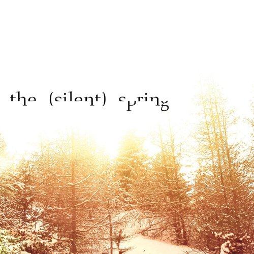 Play The (Silent) Spring by The Silent Spring on Amazon Music