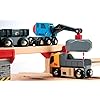 Product Photo 3