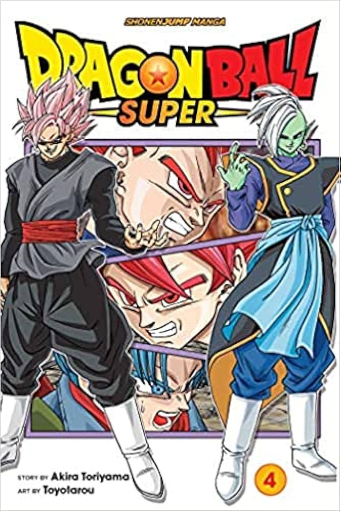 【希少帯付】ドラゴンボール 3巻 DRAGON BALL 91pIdJV8nfL.jpg