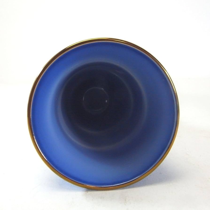 有田焼 - フリーカップ ゴブレット 土物十草 1客 有田焼 ビール 湯飲み フリーカップ ゴブレット 土物十草 1客 有田焼 ビール 湯飲み