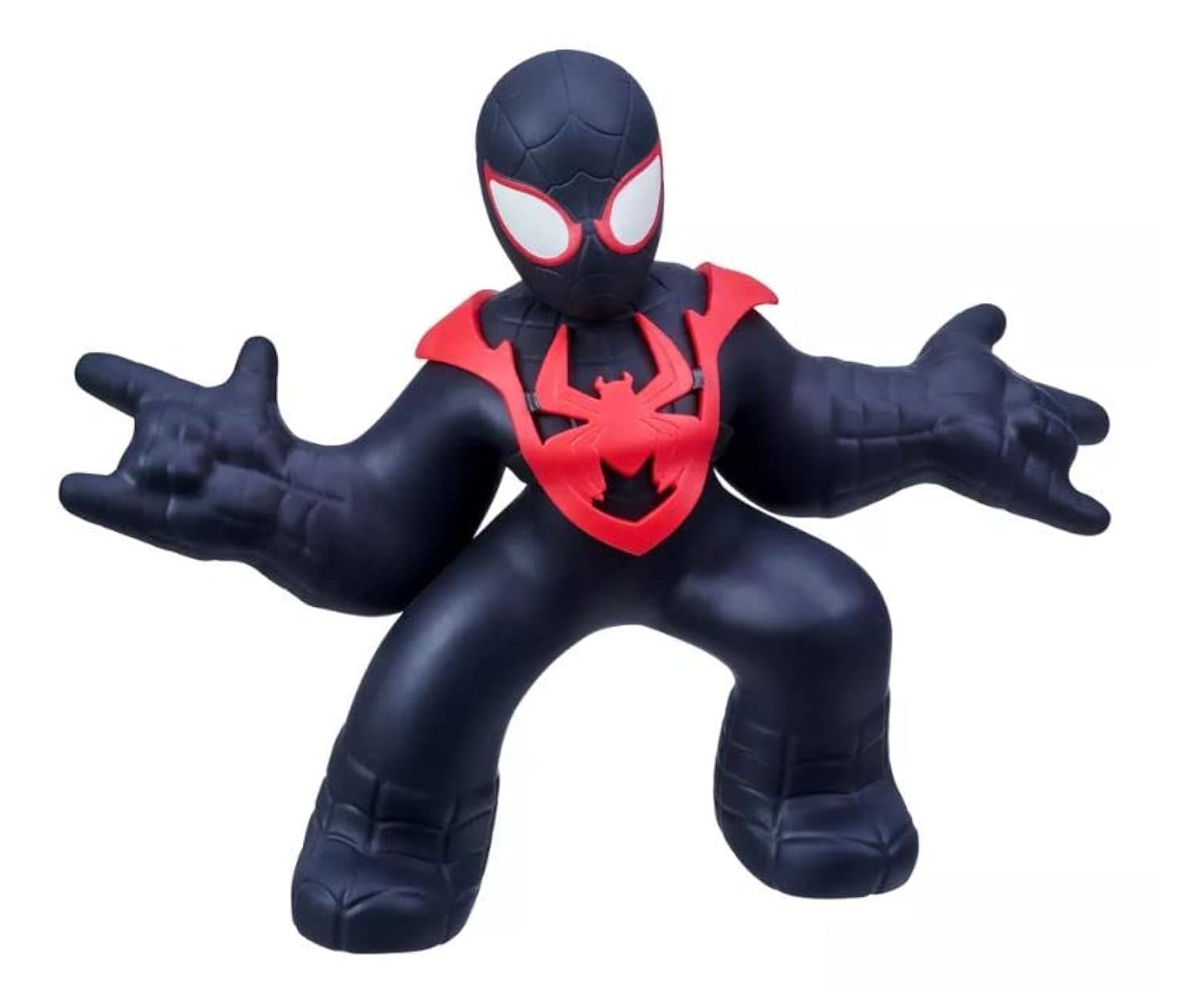 スポーツ・フィットネス MARVELOUS GOALS MARVELOUS GOALS