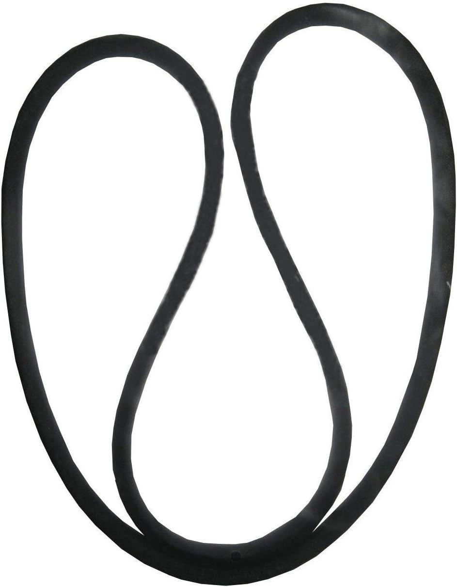 Buy Em Deck Belt Mtd Cub Cadet Replacement 954 04077 754 04077 50 Mowers Belt Lt1050 Ltx1050 Lgt1050 Lgtx1050 Online In Indonesia B07hnfdv5v