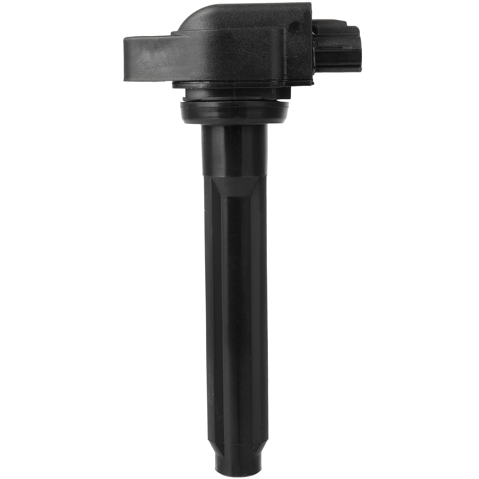 Amazon.com: ANPART Ignition Coil Pack Fit for Mitsubishi