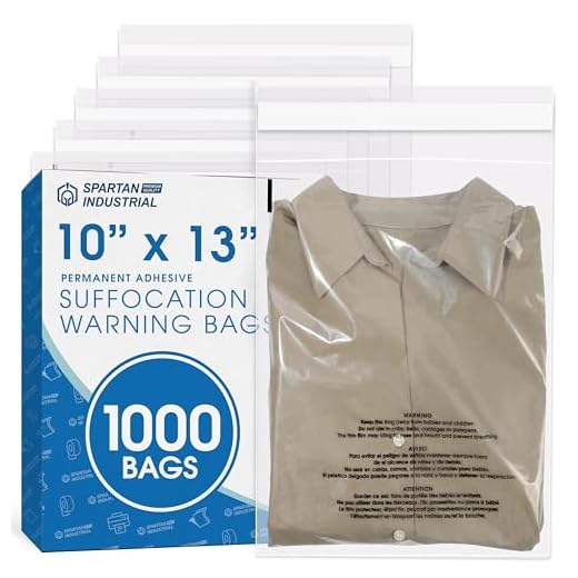How many ml allowed in hand luggage qatar airways Self-Sealing Clear Poly Bags for Shipping