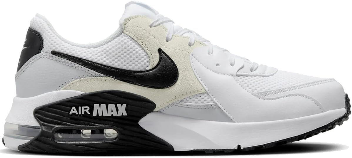 オン] ランニングシューズ Cloudflow 4 24.5 On クラウドフロー 4