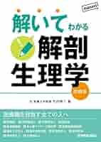 510w9mMCSwL._SY200_QL15_.jpg