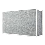 for Switch 2 充電ドック 対応 防塵カバー 通気性 スイッチ2対応キズ防止 排熱設計 ダストカバー ドックに装着したまま使用可能 縦型ダストカバー 保護スリーブ 使いやすい バリアフリー充電