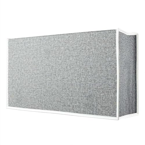 DIANX For Switch 2p_XgJo[y2025NVozh~ h~ hoX[u یJo[ ʋC rM݌v hbNphoJ o[ ܂܏[dgp\ EȒP for XCb`2 ANZT[ [sAi]