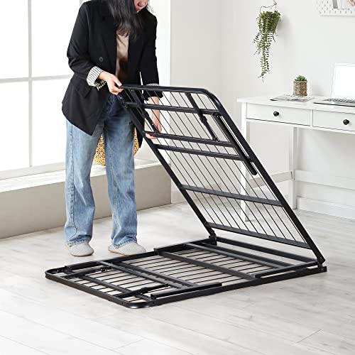 Amazon.co.jp: オリースリープ(Olee Sleep): ベッドフレーム