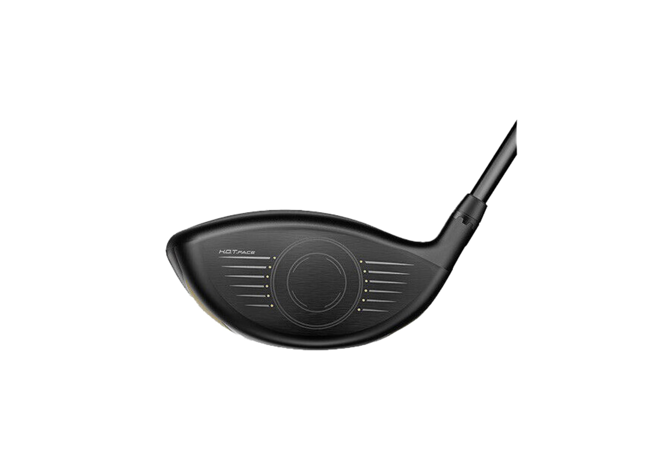 Amazon.co.jp: 【高反発加工/CT値323/ヘッドスピード44m/s未満】コブラ