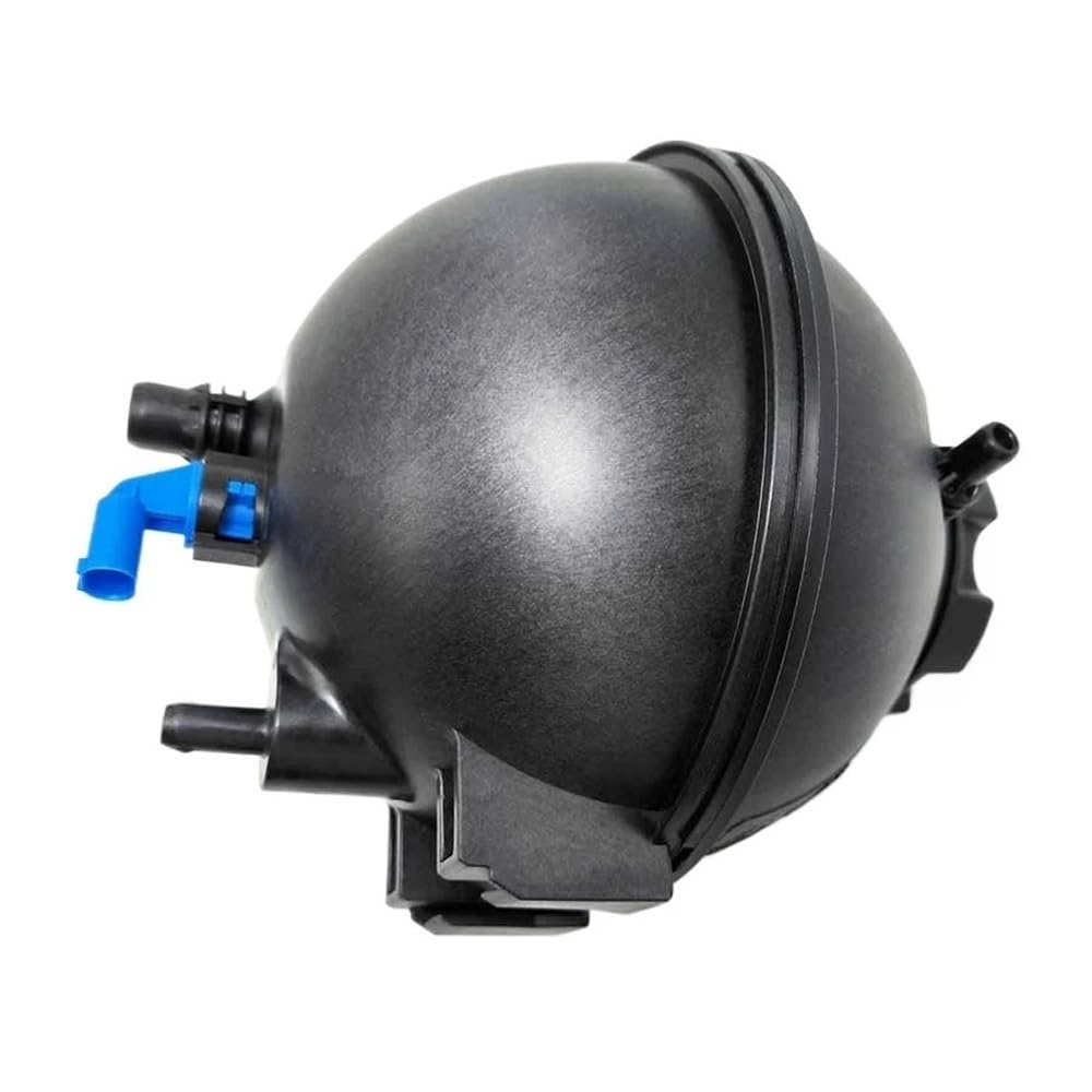 Hbfvz6tw One Color 17138616418 Engine Radiator Coolant Water Expansion For F25 F26 X5 X6 X3 X4 F25 F26 N20 N52 N55