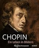 Schott Music