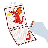 Zoom IMG-1 avenue mandarine gy098c quaderno a Zoom IMG-1 avenue mandarine gy098c quaderno a