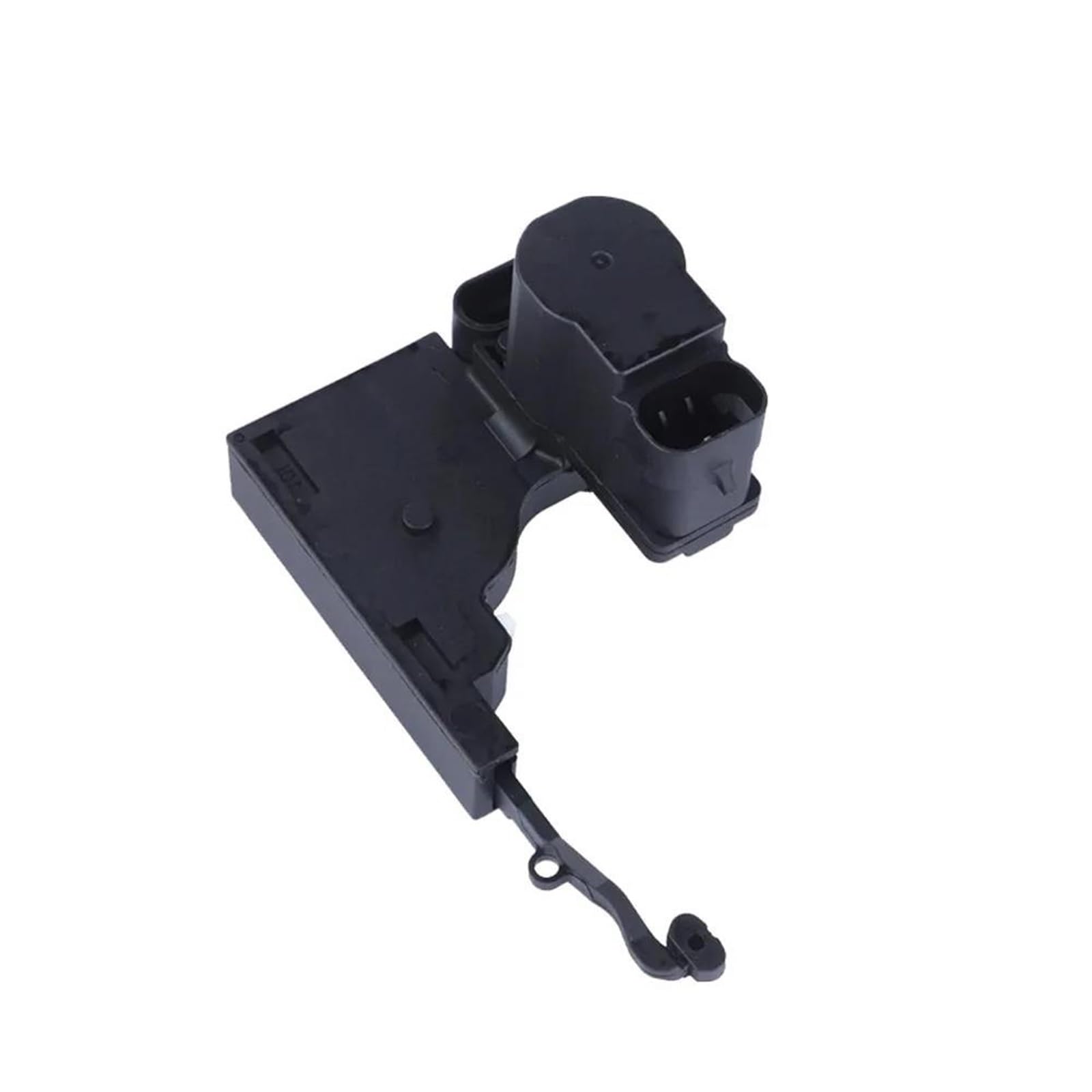 Door Lock Latch Actuator Latch 96252707 96252709 96229551 96229552 for Chevy for Aveo for Optra for Kalos Door Lock Actuator Latch(RR 96229552)