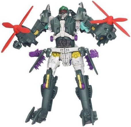 Amazon トランスフォーマー ジェネレーション 12 限定 Vy パワーダイブ おもちゃ ホビー ロボット 子ども向けフィギュア おもちゃ Amazon トランスフォーマー ジェネレーション 12 限定 Vy パワーダイブ おもちゃ ホビー ロボット 子ども向けフィギュア おもちゃ