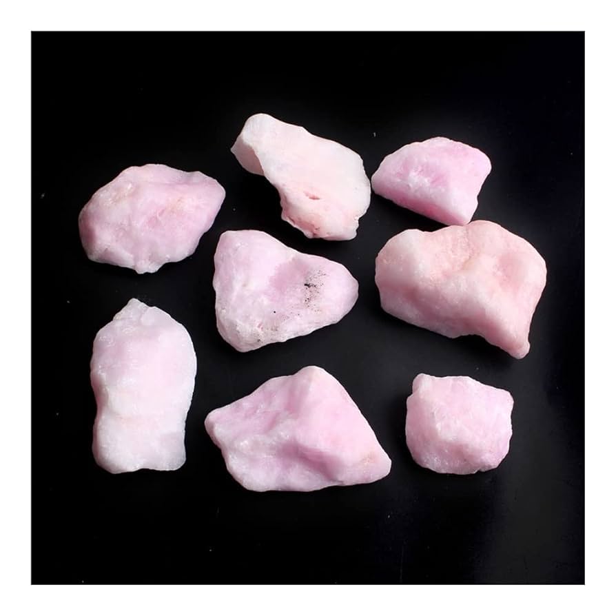 水晶の巨大原石(ピンク色) ピンク水晶 原石 その他インテリア雑貨 Shin Stone 通販