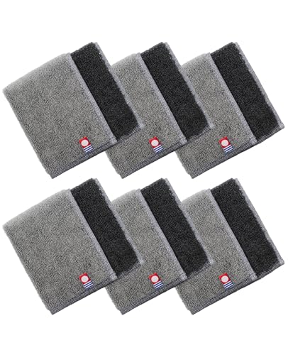 [ aso ] ^I 100% nh^I o[Vu RpNg { Y z v rWlX} nJ` BIZnJ` rYnJ` 20×20cm  6Zbg O[ ss-bz327-h6-gr