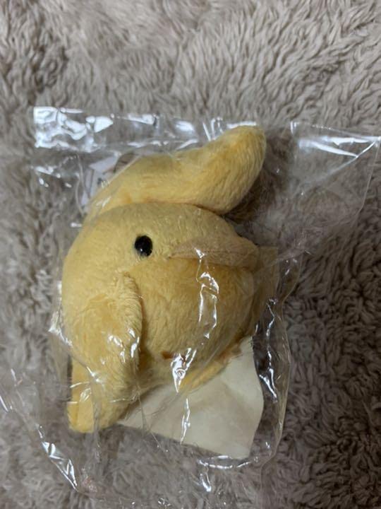 Amazon.co.jp: 家庭教師ヒットマンREBORN! リーゼントヒバード