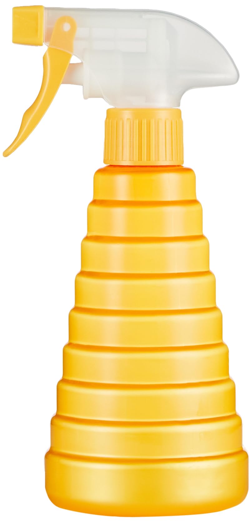 Delcasa Sprayer Bottle 400ml Bottle with Adjustable Nozzle DC2464