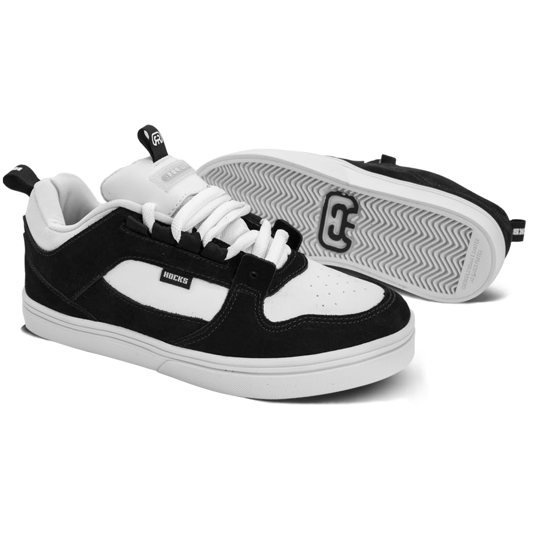 TEN HOCKS POP LITE 110.005.015 PETIT POA 40 em promoção! Veja a oferta e mais achadinhos de Tênis 3 Hoje é o melhor dia para comprar TEN HOCKS POP LITE 110.005.015 PETIT POA 40 com aquele preço maroto! Promoção! Aproveite a oferta! 3