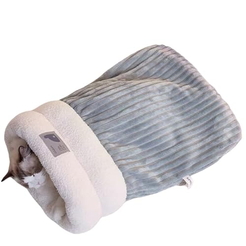 uh ӂӂybgQ ۉh [΍ 􂦂 _炩  薰 H~p xe/nEX/NbV L///tNK/nX^[/IEp (D?F,M)