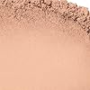 COVERGIRL-Advanced-Radiance-Age-Defying-Pressed-Powder-Creamy-Natural-039-Fl-Oz-packaging-may-vary COVERGIRL Advanced Radiance Pressed Powder- Creamy Natural 110, 0.44 Fl. Oz. (packaging may vary)