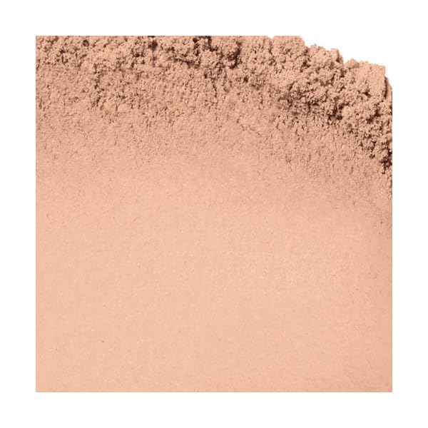 COVERGIRL-Advanced-Radiance-Age-Defying-Pressed-Powder-Creamy-Natural-039-Fl-Oz-packaging-may-vary COVERGIRL Advanced Radiance Pressed Powder- Creamy Natural 110, 0.44 Fl. Oz. (packaging may vary)
