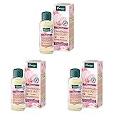 Kneipp