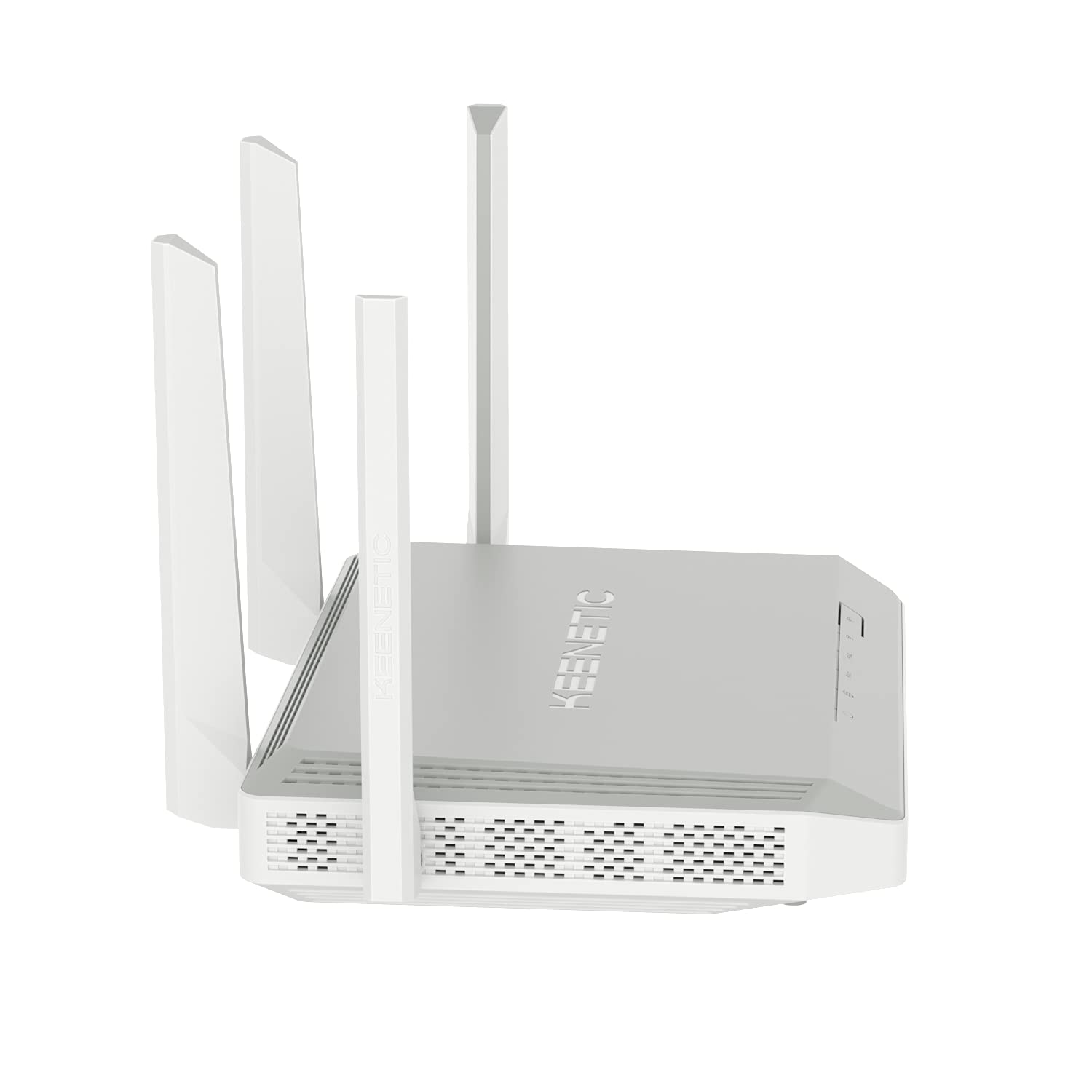 Роутер mercusys ac12. Двухдиапазонный гигабитный wi fi роутер ac1300. Wi-fi роутер d-link dir-853. Tp link 6500. Двухдиапазонный гигабитный wi fi роутер ac1300.