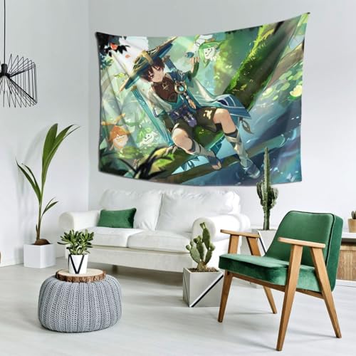 ^yXg[ _ U Q Ǌ| z[ CeAEH[A[g wiz ͓] @\ ډB  J[e Q o[ ̓ v[g  lC Mtg 152×203cm