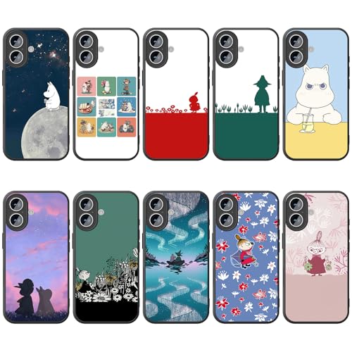 ���[�~�� �X�}�z�P�[�X iphone12pro�g�уJ�o�[ �S�@��Ή�- iPhone�X�}�z�J�o�[ 12pro�p ������� ���܂ق��[�� �ϏՌ� ���킢�� �h���P�[�X �J���������Y�ی� �C�����X�[�d�Ή� ���S�ی� �a�������蕨 ������h�~ �w��h�~